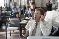 Кадр Копы на подхвате