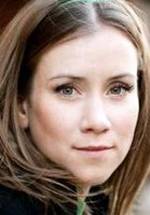 Лена Дерри фото