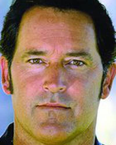 Джеффри Дж. Дашнау фото