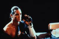 Кадр Лучшие из лучших