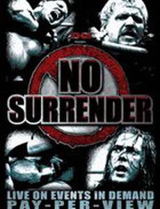 TNA Не сдаваться