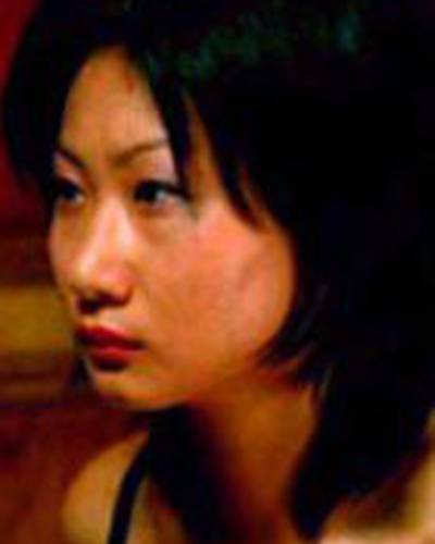 Вероника Ким фото