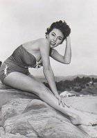 Рита Морено