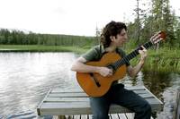 Кадр Mittsommernachtstango