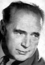 Камилла Герини фото