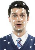 Джон Лер фото