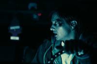 Кадр Заложники