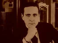 Кадр Вампиры