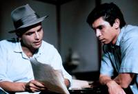 Кадр Ла бамба