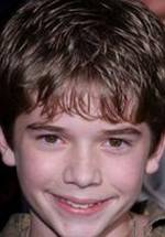 Райан Уилсон фото