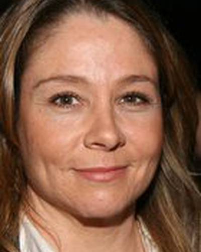 Меган Фоллоуз фото