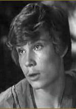 Алексей Круглов фото