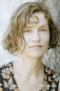 Кадр Вилла Амалия