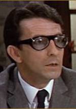 Анри Вирложё фото