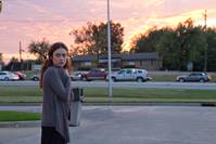 Кадр К чуду