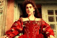 Кадр Темное королевство (мини-сериал)