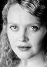 Симона Кирби фото