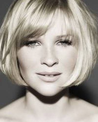 Джоанна Пейдж фото