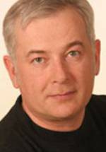 Андрей Кылосов фото