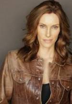 Эмили Флетчер фото