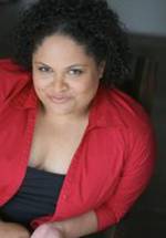 Мисси Хэйрстон фото