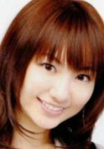 Харука Томацу фото