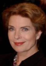 Гудрун Ландгребе фото