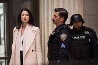 Кадр Финансовый монстр (Денежная ловушка)