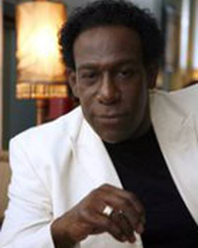 Кин Холлидэй фото