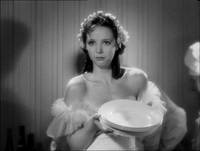 Кадр Венские вальсы