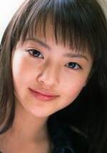 Нацуки Окамото фото