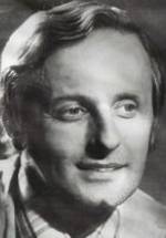 Ото Шевчик фото