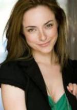 Джен Николайсен фото