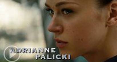 ТВ-ролик №7