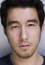 Алдоус Дэвидсон фото