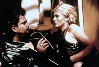 Кадр Разрушительница