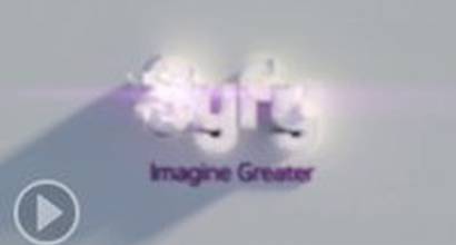 Британский ТВ-ролик (сезон 1, эпизод 5)