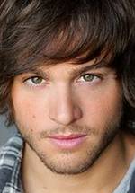 Чейз МакКендри фото