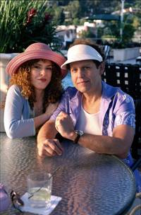 Кадр Элли МакБил