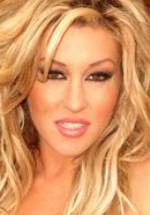 Джилл Келли фото