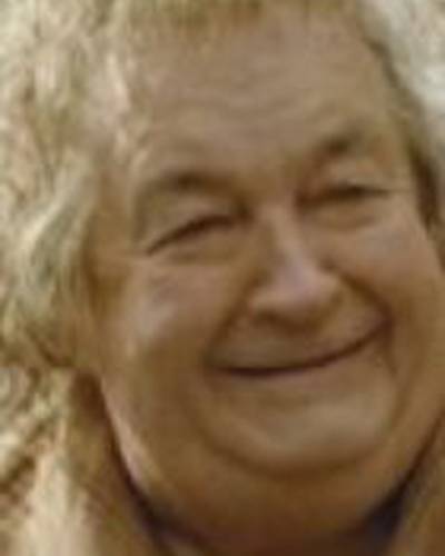 Ноэль Эпплби фото