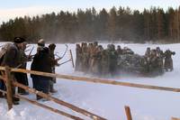 Кадр Полумгла