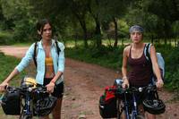 Кадр И наступит тьма