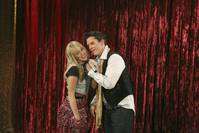 Кадр Ханна Монтана