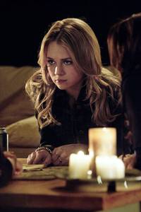 Кадр Тайный круг