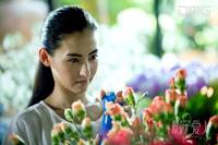 Кадр Тени любви