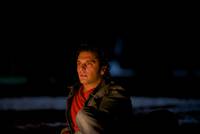 Кадр Наше будущее