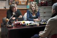 Кадр Она его обожает