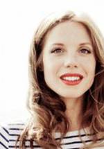 Линда ван Дер Стин фото