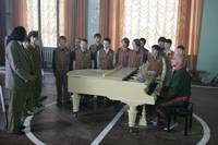 Кадр Сказка. Есть